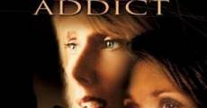 Diary of a Sex Addict film complet