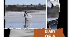 Diary of a MassHole Surfer film complet