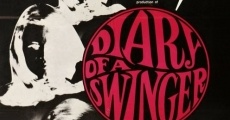 Filme completo Diary of a Swinger