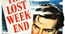 The Lost Weekend (1945)