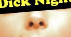 Dick Night (2011)