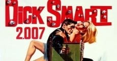 Filme completo Dick Smart 2.007