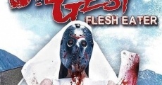 Filme completo Die Gest: Flesh Eater