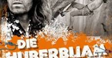 Filme completo Die Huberbuam