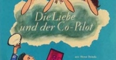 Die Liebe und der Co-Pilot