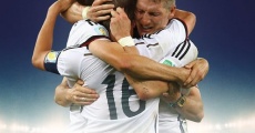 Die Mannschaft (2014)