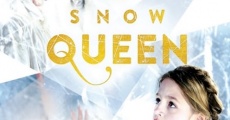 La Reine des neiges streaming