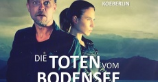 Die Toten vom Bodensee 2 (AT) (2015)