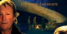 Die Wittelsbacher film complet