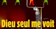 Dieu seul me voit: Versailles-Chantiers film complet
