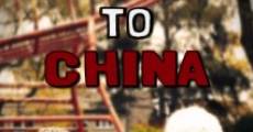 Filme completo Dig to china