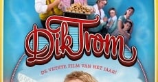 Filme completo Dik Trom