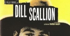 Dill Scallion