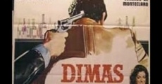 Filme completo Dimas de Leon