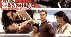 Dinero sucio (Love Lies Bleeding) (2008)