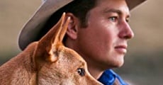 Filme completo Dingo: Wild Dog at War