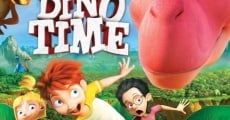 Dino Time film complet