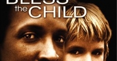 God Bless the Child (1988)