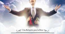 Filme completo Dios me libre