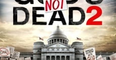 God's Not Dead 2 film complet