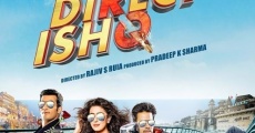 Direct Ishq streaming