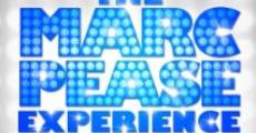 The Marc Pease Experience streaming