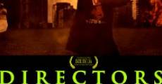 Directors: A Comedy film complet