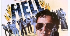 Straight to Hell (1987)