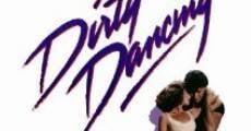 Dirty Dancing film complet