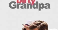 Dirty Grandpa film complet
