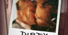 Filme completo Dirty Habit