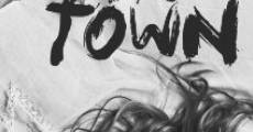 Dirty Old Town film complet