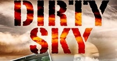 Dirty Sky (2003)