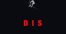 Dis (2017)