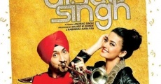 Filme completo Disco Singh