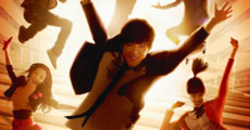 High School Musical - Autour du Monde: Chine streaming