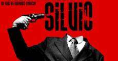 Filme completo Shooting Silvio
