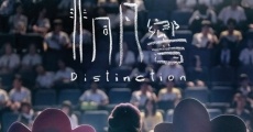 Filme completo Distinction