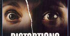 Distortions (1987)