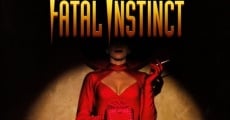 Instinct fatal streaming