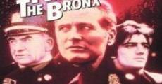Fort Apache, the Bronx film complet