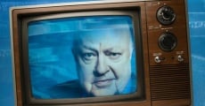 Filme completo Divide and Conquer: The Story of Roger Ailes