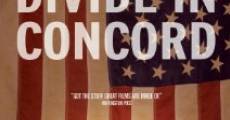 Divide in Concord film complet