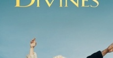 Divines film complet