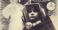 Divine Mercy sa buhay ni Sister Faustina film complet