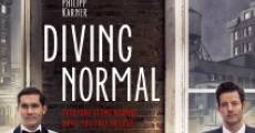 Filme completo Diving Normal
