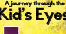 Divorce: A Journey Through the Kids' Eyes film complet
