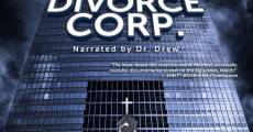 Divorce Corp (2014)