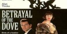 Betrayal of the Dove film complet