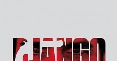 Django: sangre de mi sangre film complet